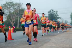BIB: 15154, 16068
                            <button type="button" onclick="openModal(10111162)" class="btn btn-primary btn-sm float-right btn-popup" data-toggle="modal" data-target=".modal-high-quality">
                        <i class="fas fa-shopping-cart"></i> Add to Cart
                    </button>
                                            <button type="button" onclick="isThisMe(10111162, true)" class="btn btn-success btn-sm float-right btn-popup btn-isme hidden" data-toggle="tooltip" data-placement="bottom" title="นี่คือรูปของคุณใช่ไหม คลิกที่นี่เพื่อเอาเข้าอัลบั้ม">
                        <i class="fas fa-plus"></i> Add to album
                    </button>
                    <button type="button" onclick="isThisMe(10111162, false)" class="btn btn-warning btn-sm float-right btn-popup btn-isnotme hidden">
                        <i class="fas fa-ban"></i> Remove from album
                    </button>